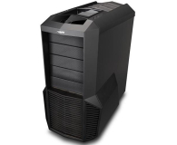 Zalman Z11 PLUS USB3.0 czarna - 105166 - zdjęcie 5